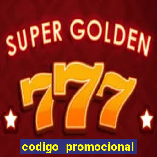 codigo promocional fortune tiger